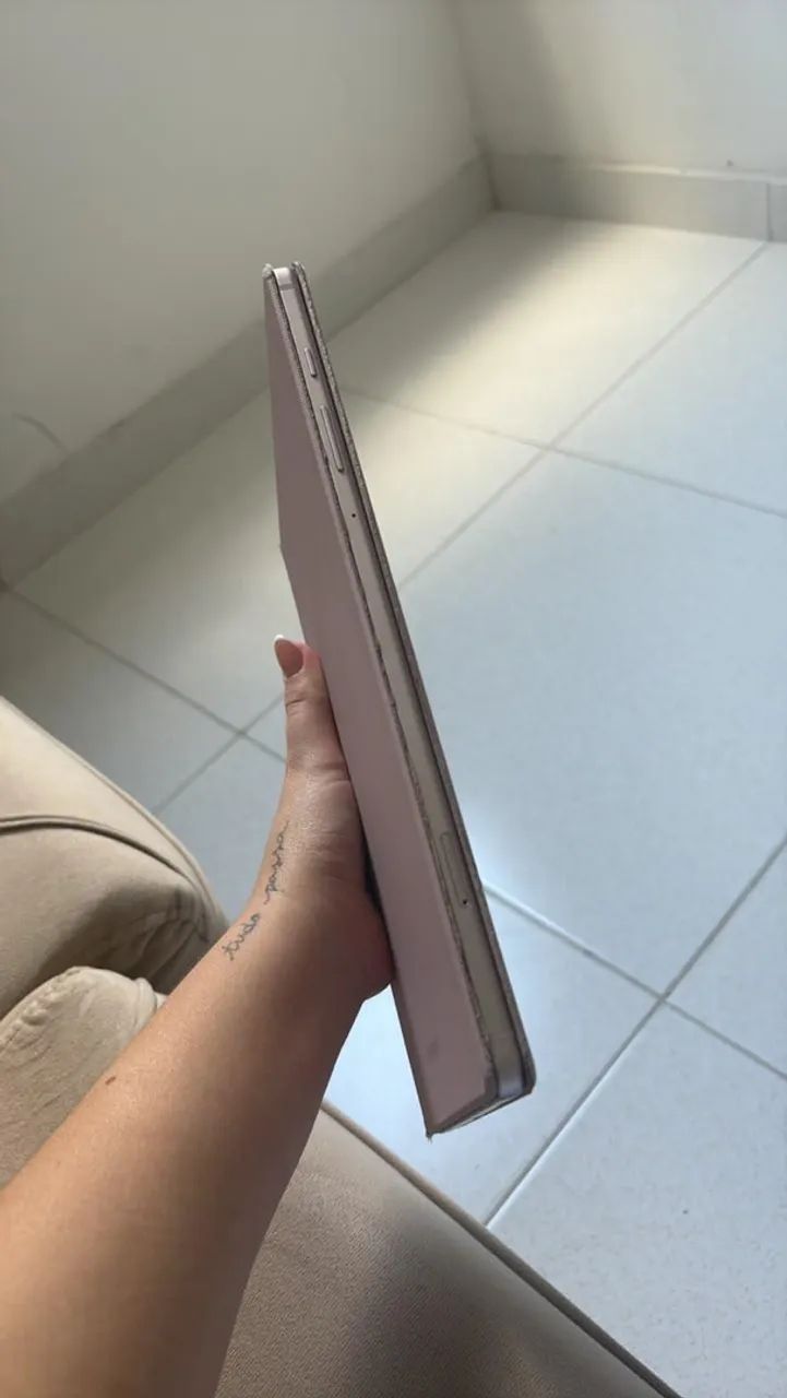 Tablet S6 lite  - Foto 4