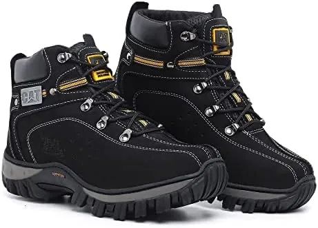 Bota cat - oferta 