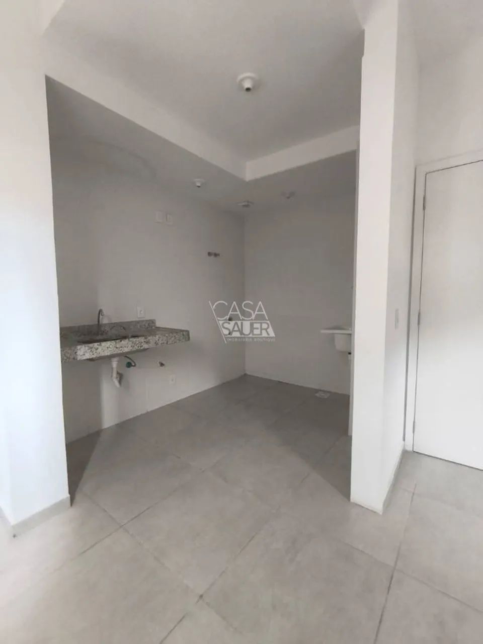 Apartamento no Recanto do Ypê - Foto 4