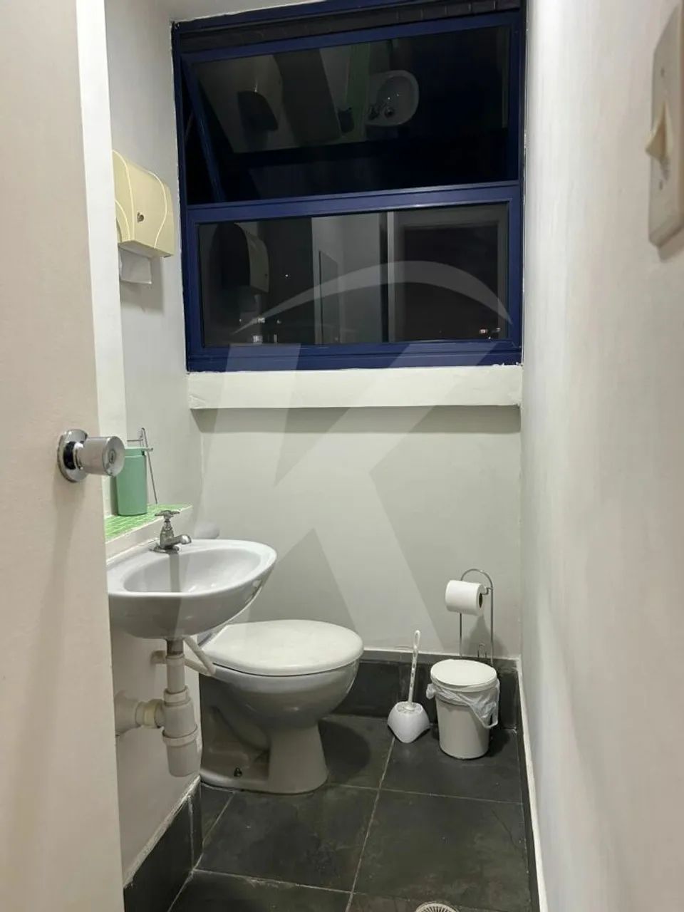 Sala Comercial para Alugar 37 metros Tucuruvi - Foto 4