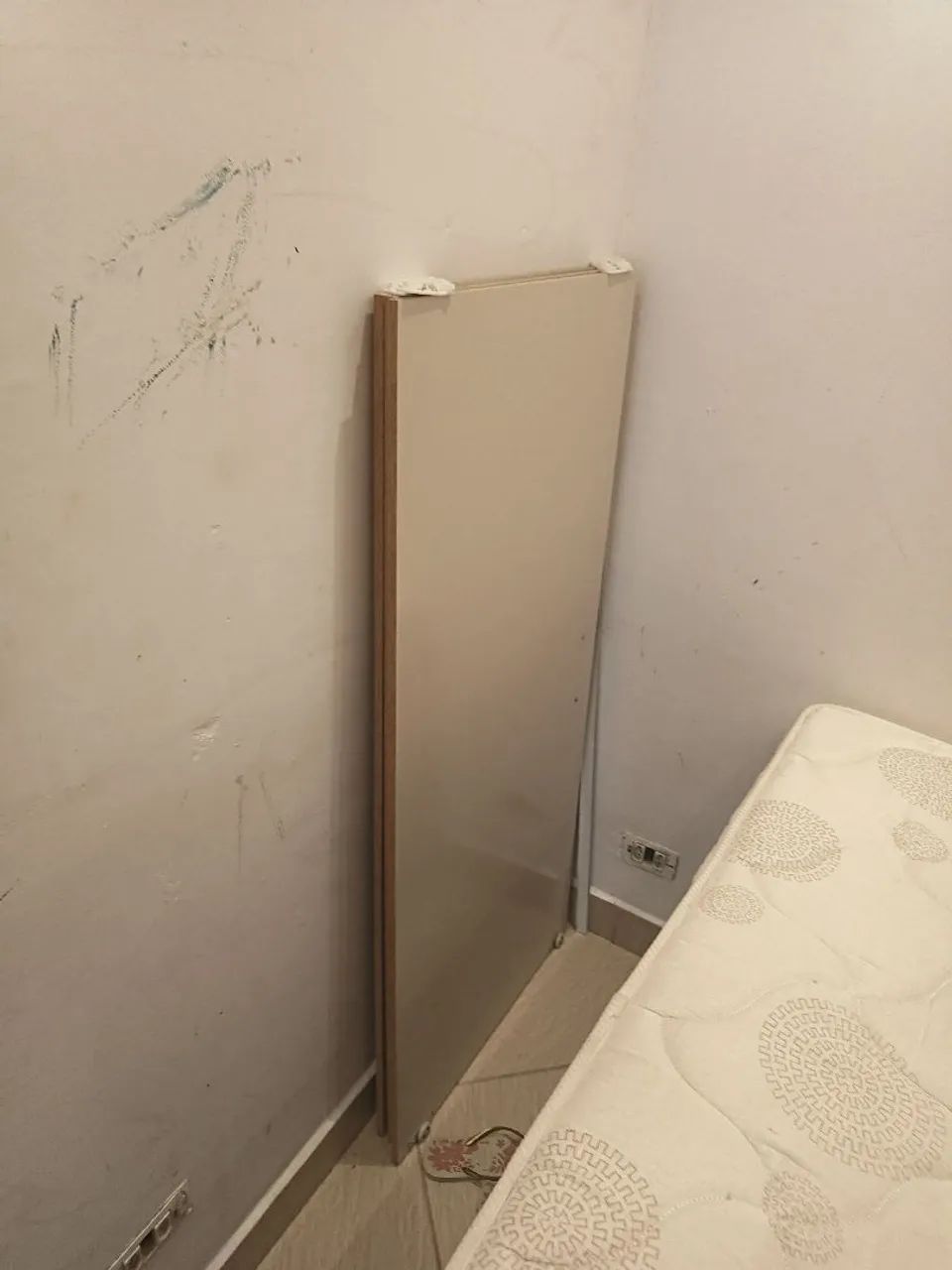 Guarda Roupas  - Foto 2