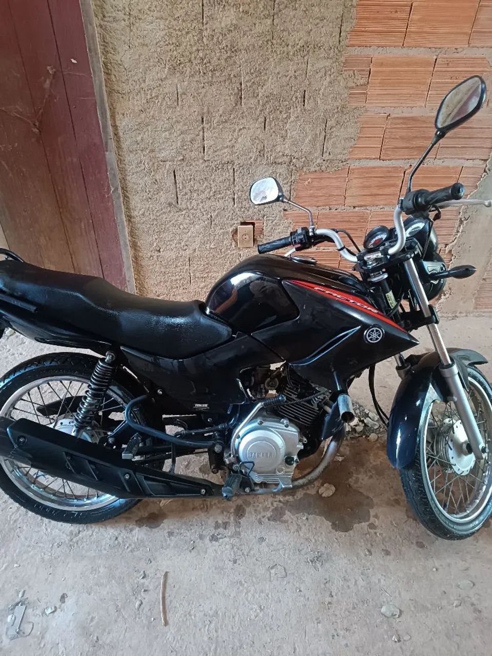Vende se  - Foto 2
