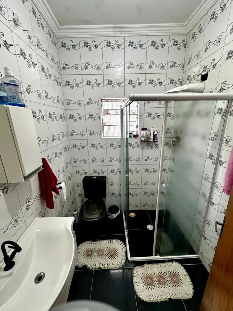 Casa a venda - Vila Lopes Rio Grande da Serra - Foto 3
