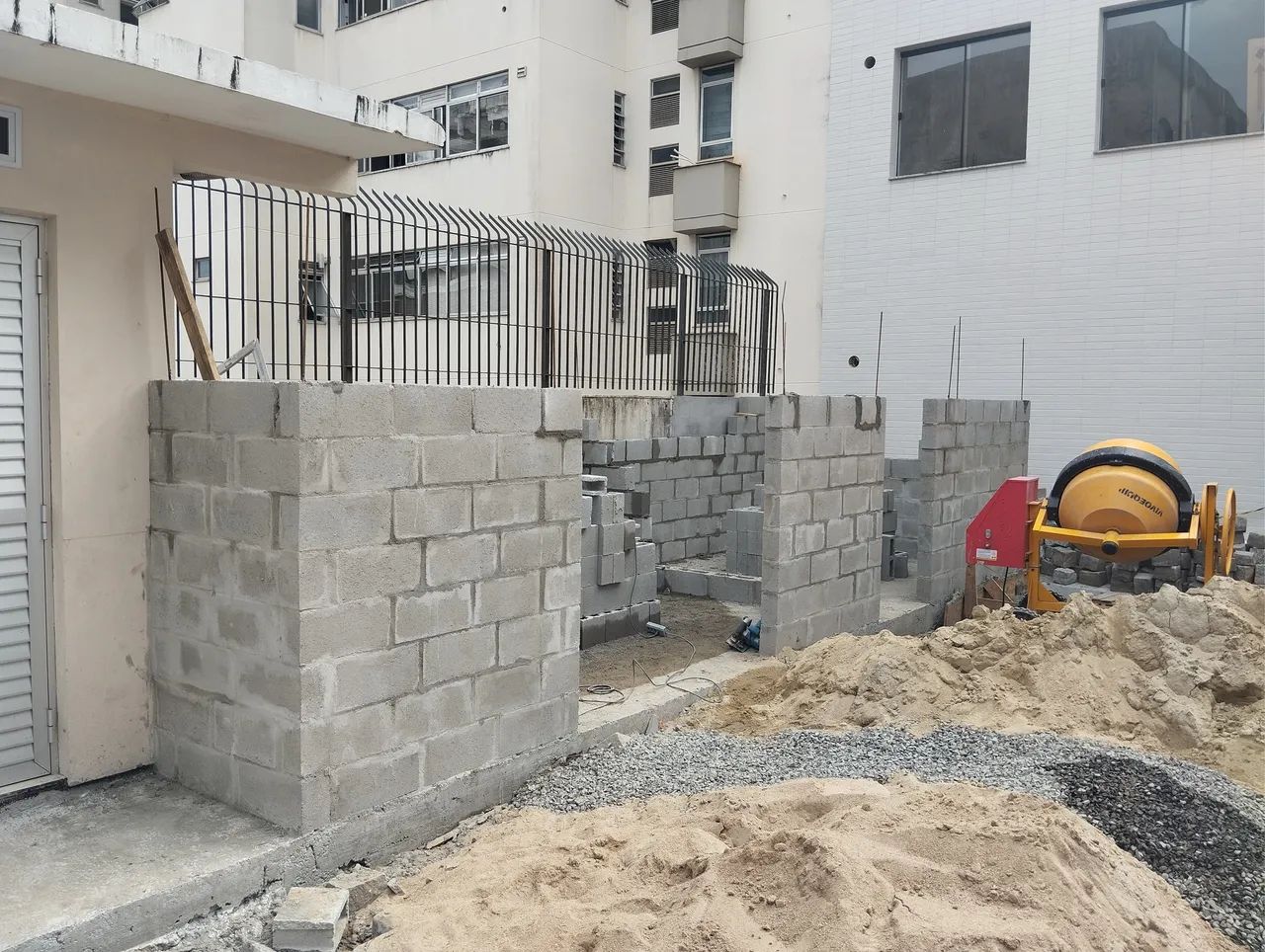 Faça seu orçamento  - Foto 2