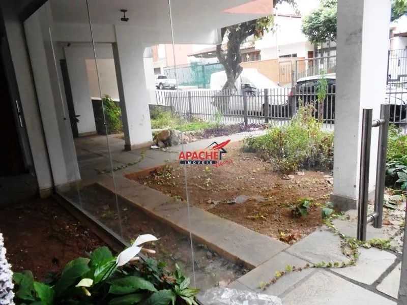 Ampla casa. Em Viçosa-MG - Foto 3