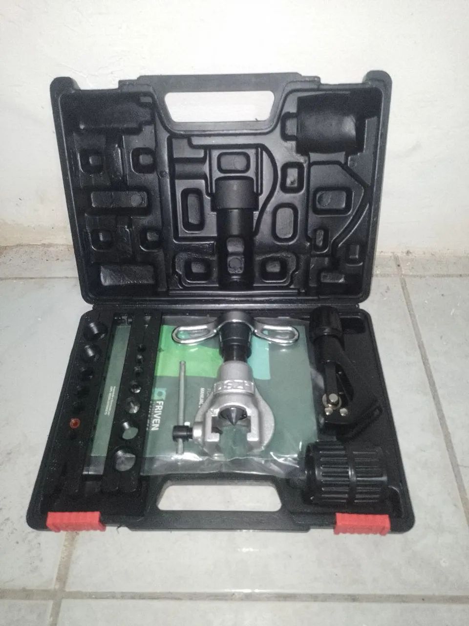 Vendo  - Foto 3