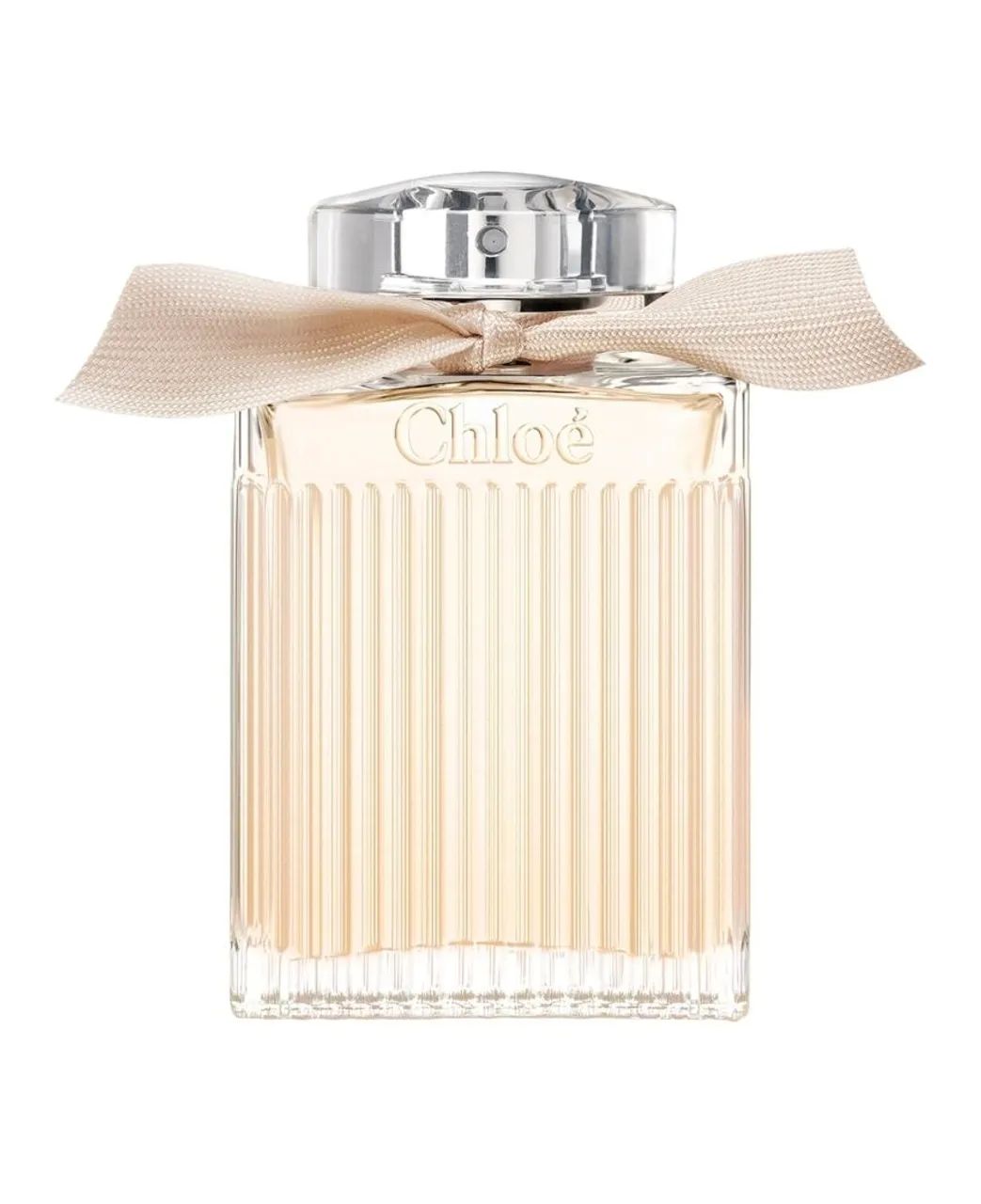 Perfume Chloé Feminino Eau de Parfum 100ml Lacrado  - Foto 3
