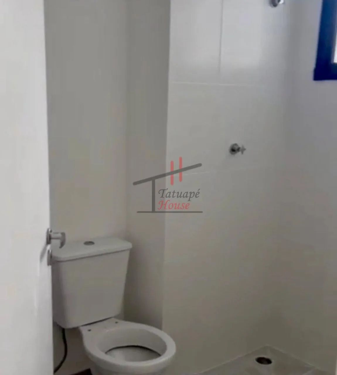Studio no Belenzinho com Varanda próximo ao Metrô - Foto 4