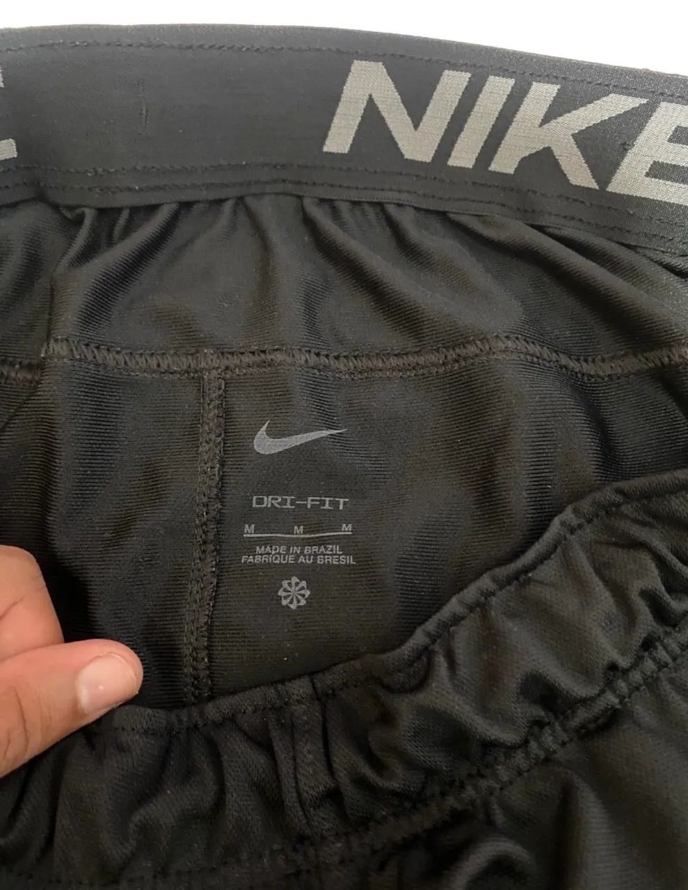 Bermuda Nike  - Foto 2