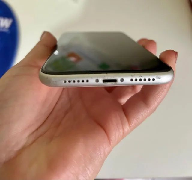 iPhone 11 funcionando perfeitamente - Foto 5