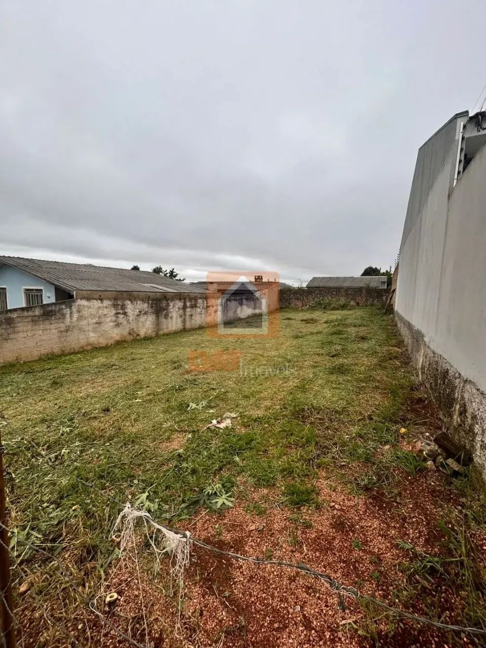 Terreno no Bairro Neves - Foto 3