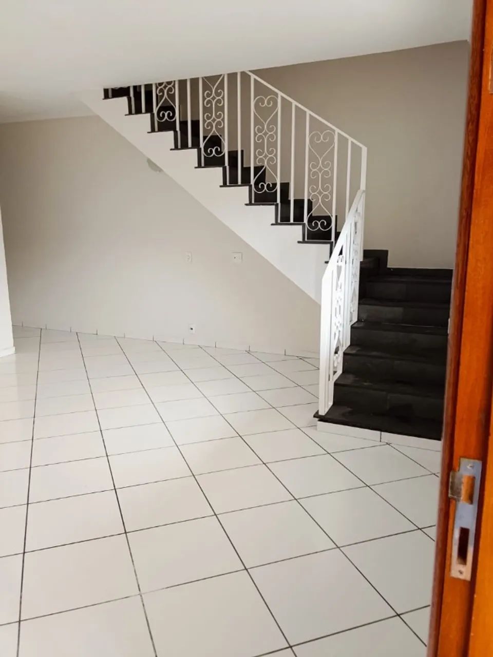 ALUGA-SE CASA /Proximo ao shopping Galeria  - Foto 4