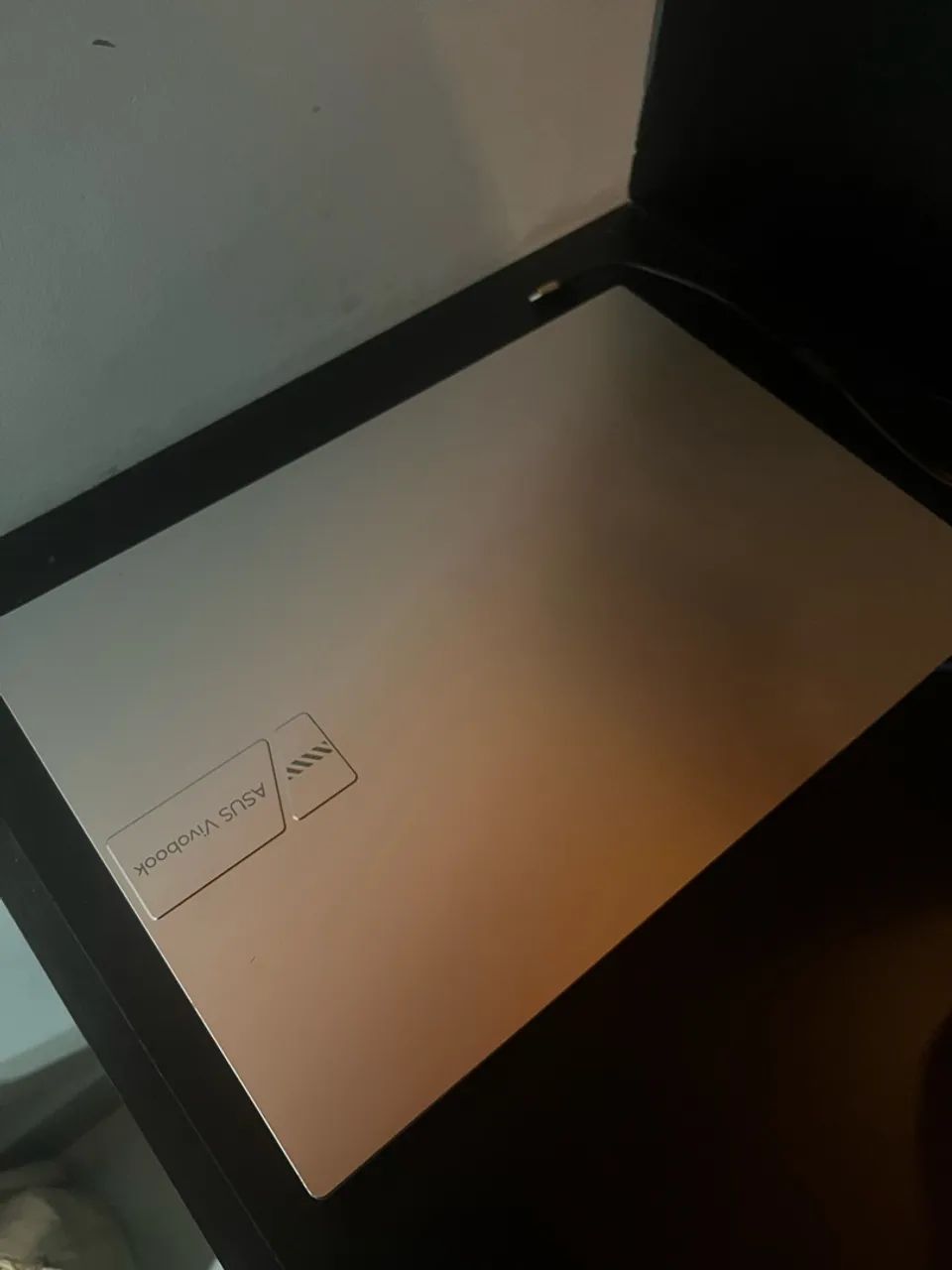 ASUS VIVOBOOK 16pol 16gb 1tb - Foto 2