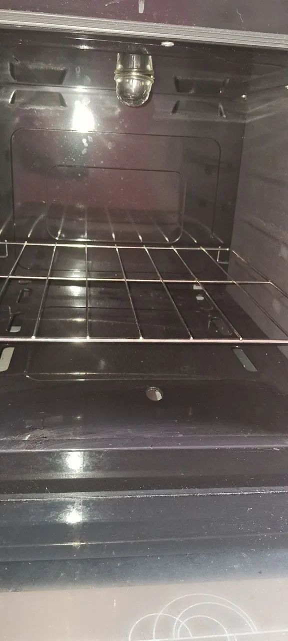 JA TA COM CHORO - Foto 4