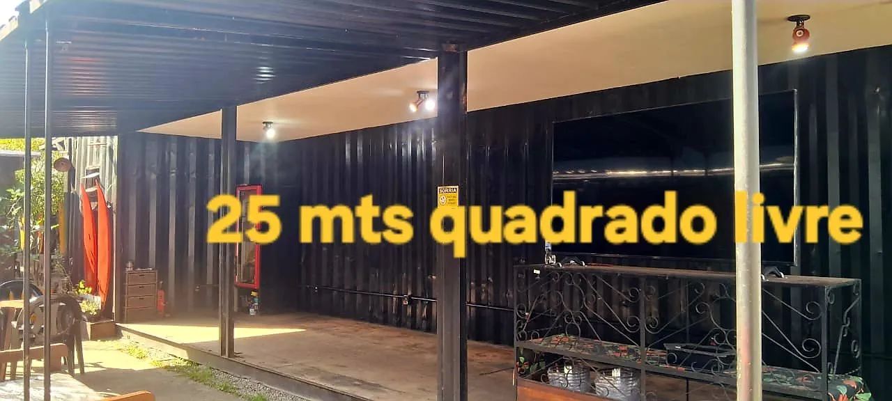 LOCAÇÃO 2 LOJAS COMERCIAL  UBATUBA - Foto 4
