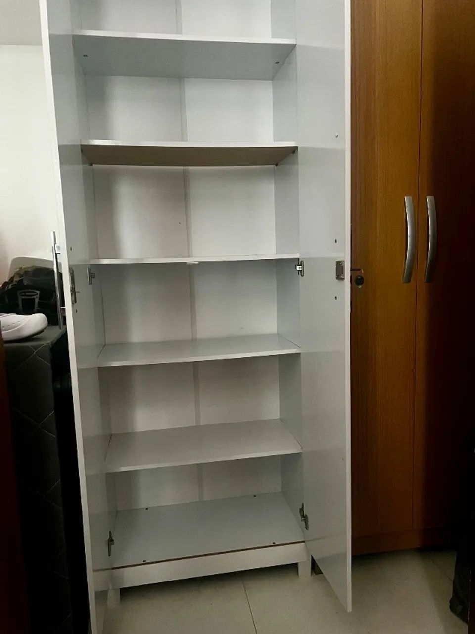 Sapateira - Foto 3