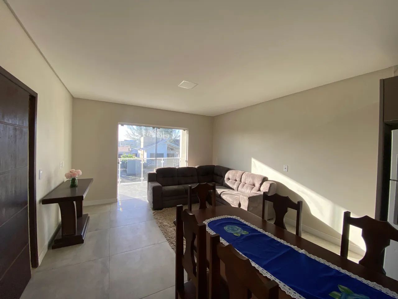 Casa na praia Bal Esplanada - Foto 5