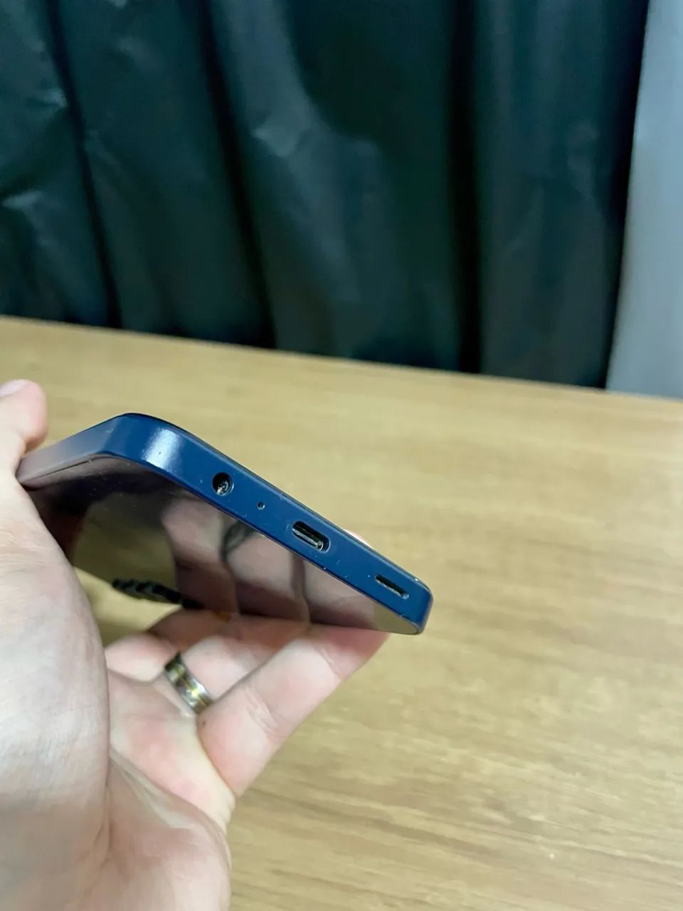 Samsung Galaxy A15 128Gb - Foto 4