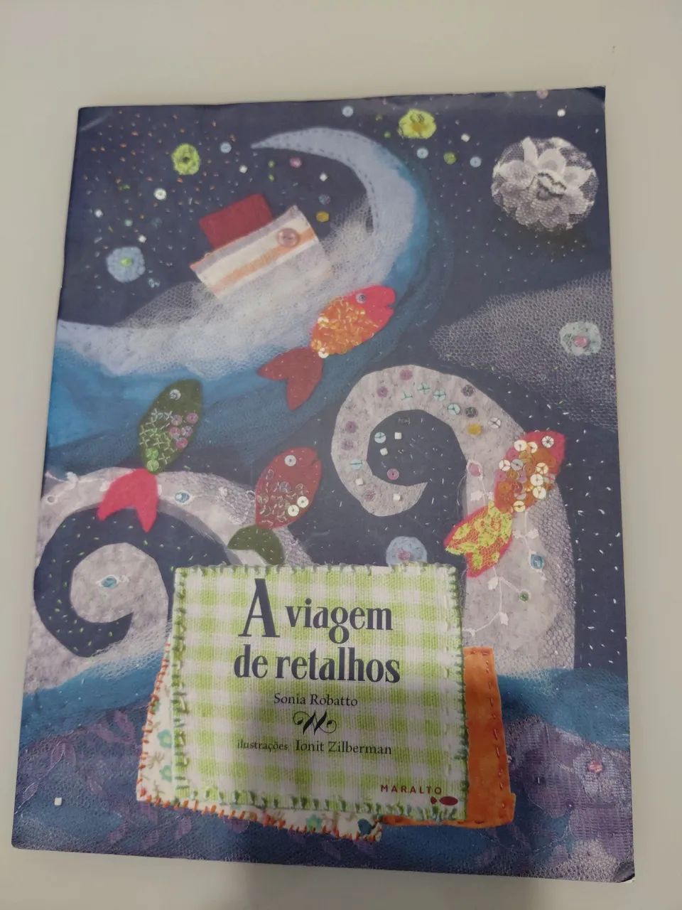 Livros infantis - Foto 3