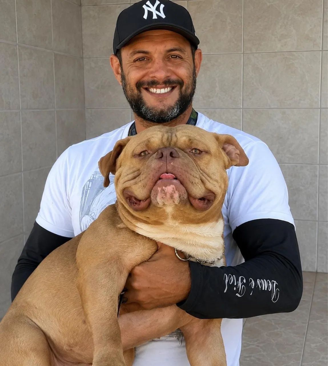 América Bully  - Foto 4