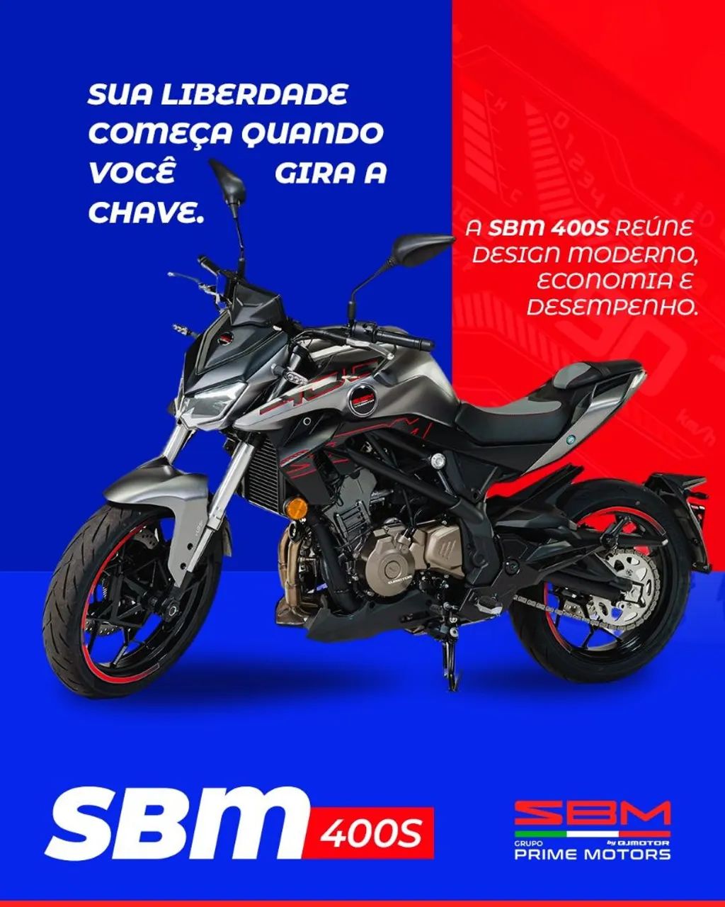 Garanta sua zero km com Tenório  - Foto 5