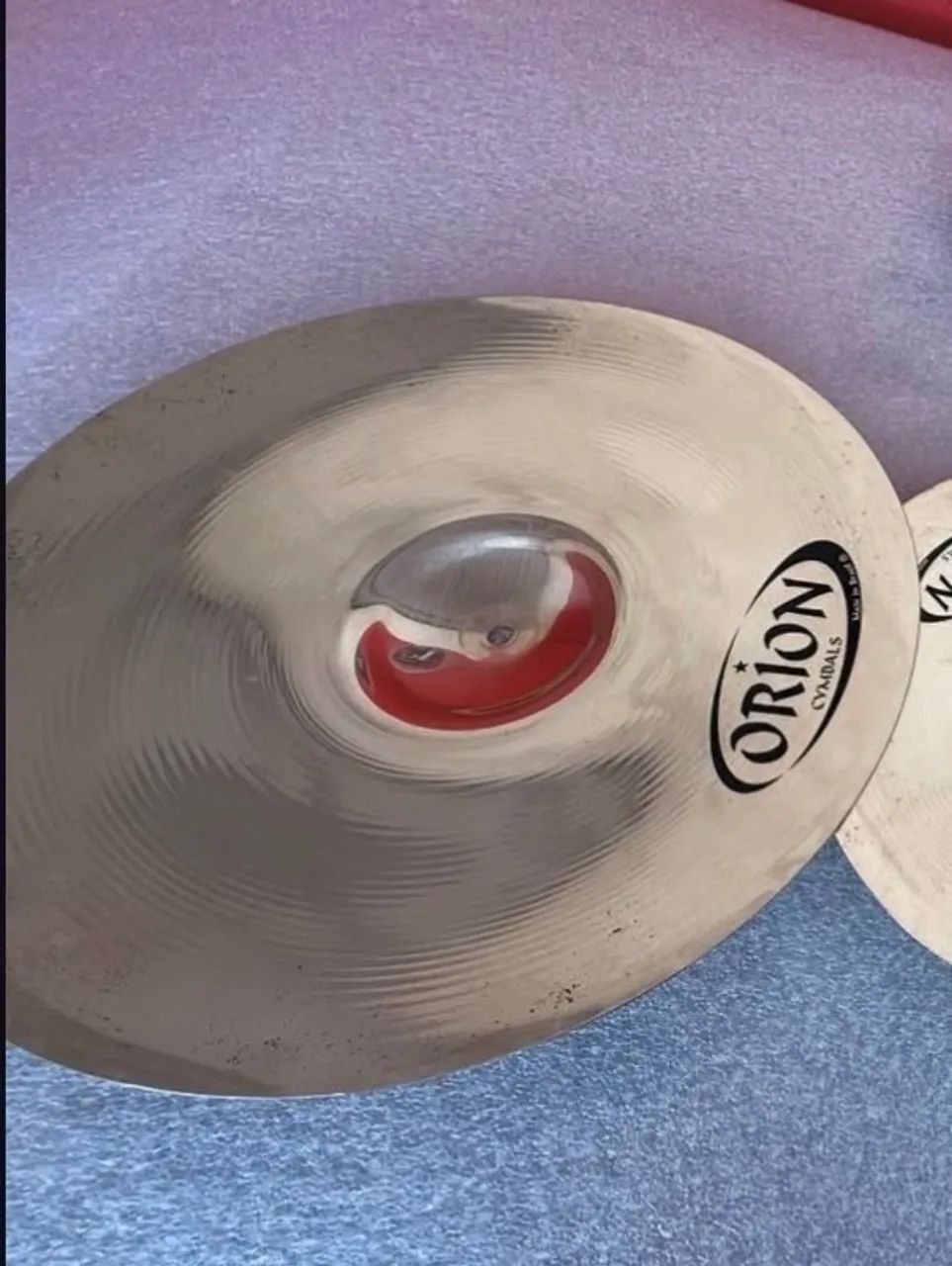 Ride 20 solo 10 orion - Foto 3