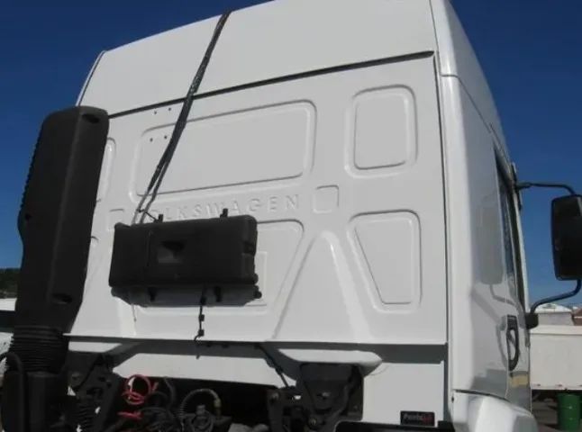 Vw 25370 - Foto 4