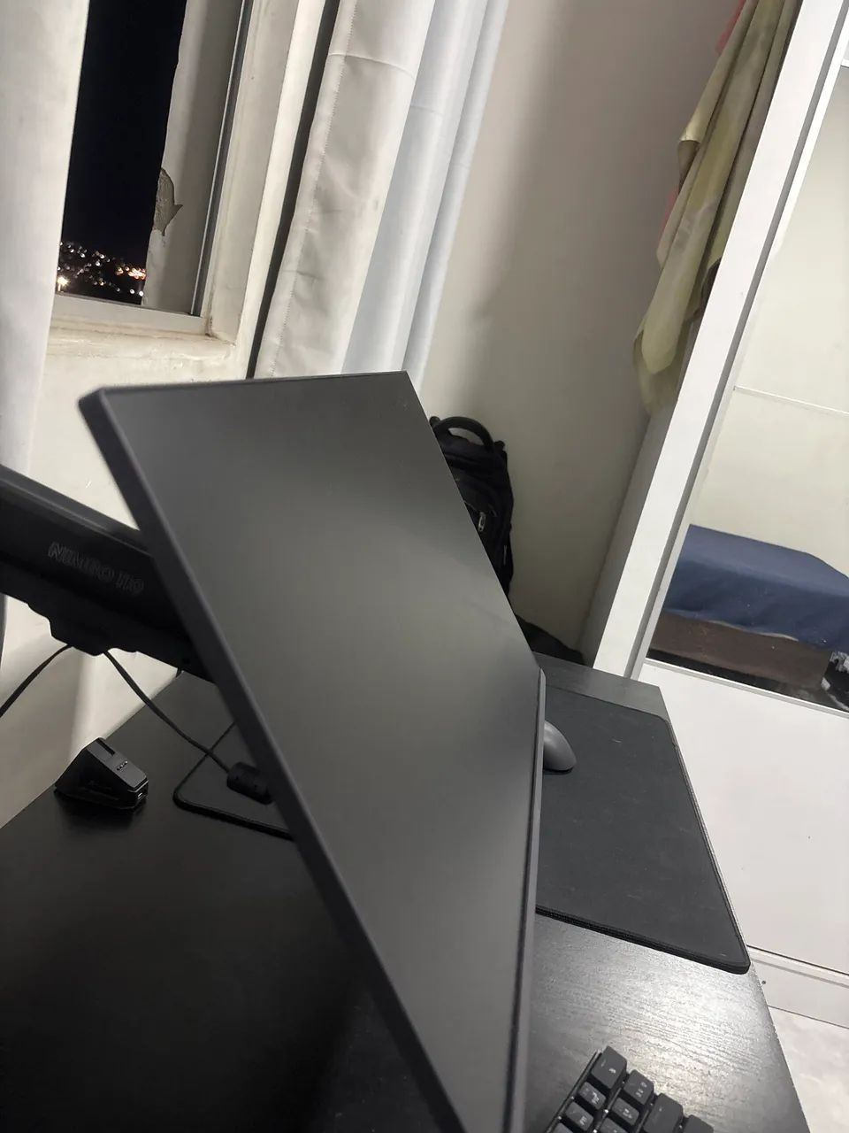 Monitor LgUltragear 24polegadas 144hz - Foto 3