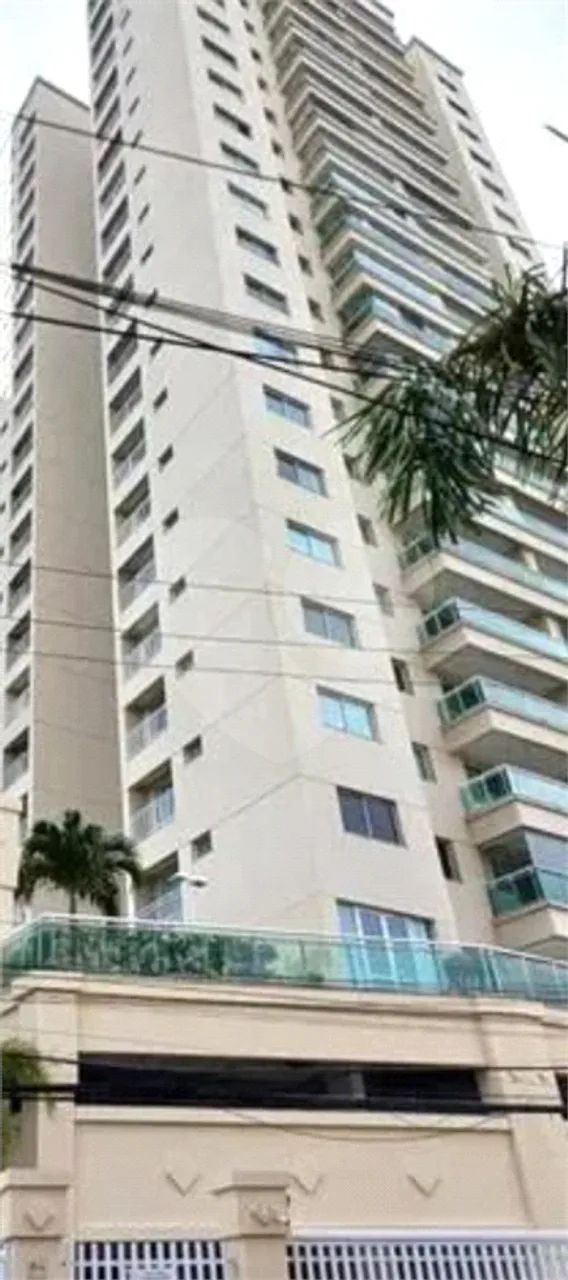 Apartamento com 3 quartos à venda em Benfica - CE - Foto 2