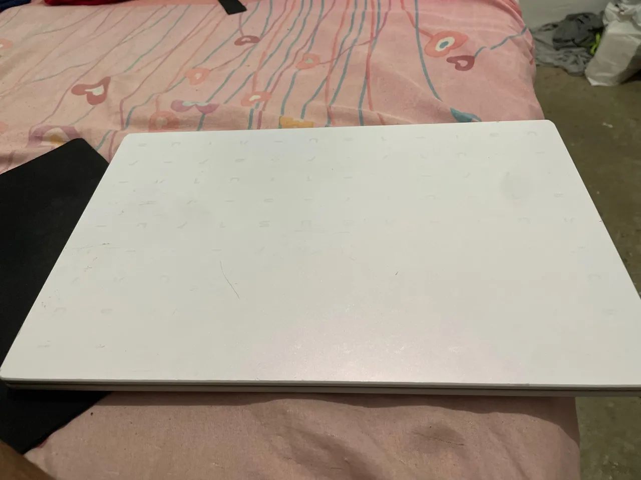 Notebook Asus E510M - Foto 2