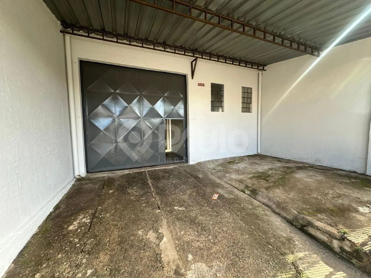 Salão comercial para alugar na Paulicéia - Piracicaba/SP - Foto 4