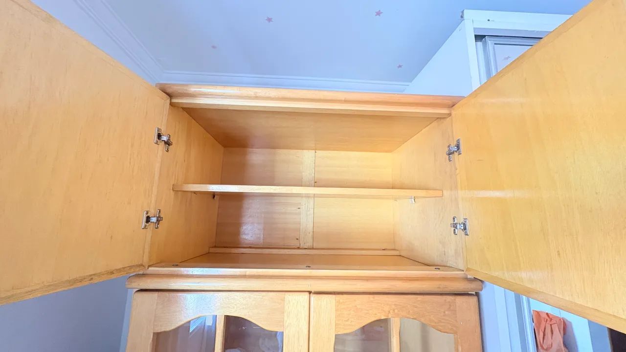 Guarda Roupa  - Foto 3