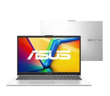 Notebook ASUS Vivobook 15 - Foto 5