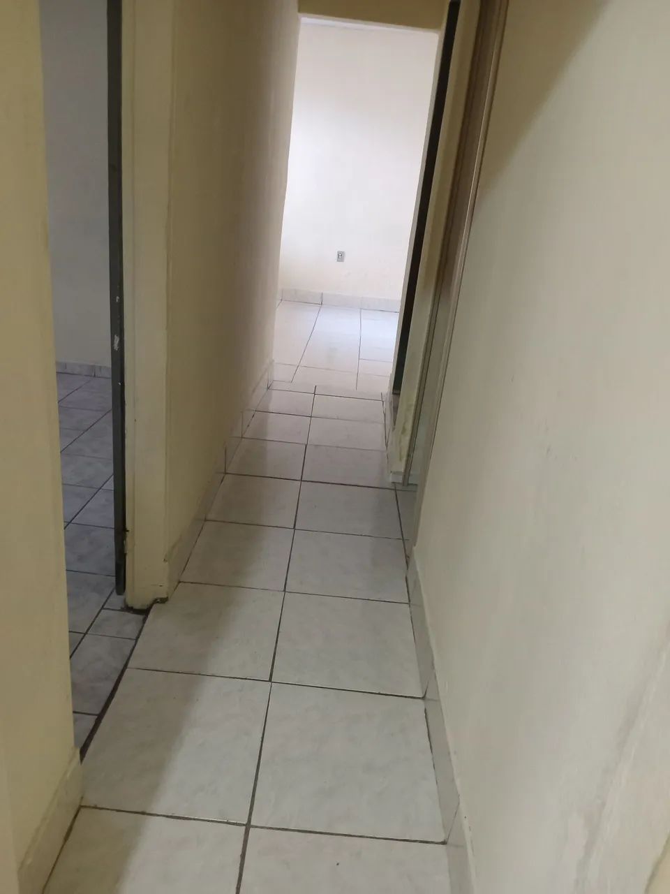 Aluga-se imóvel (casa) - Foto 4