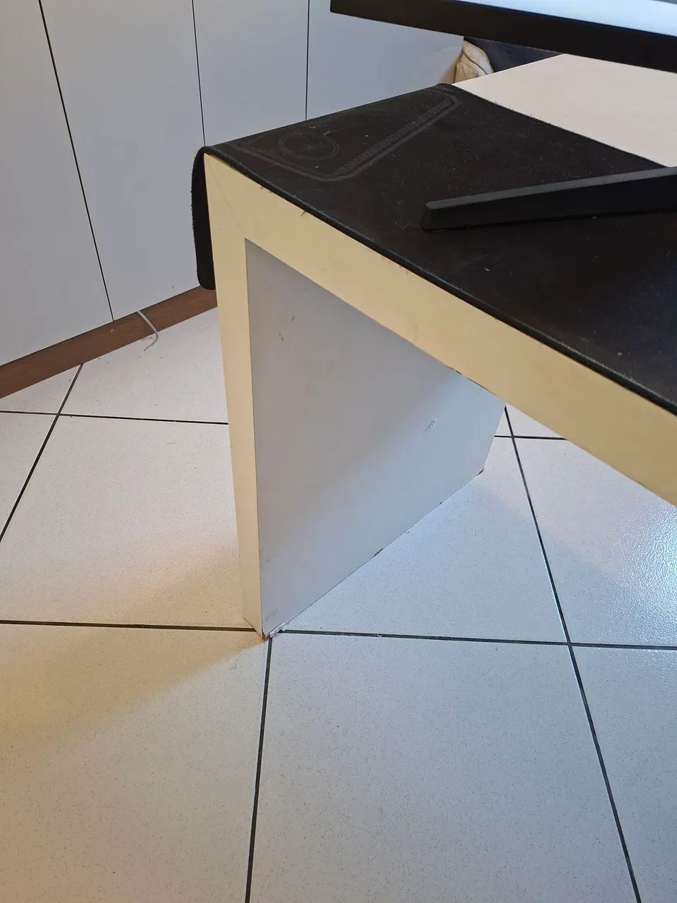 Mesa / bancada - Foto 5