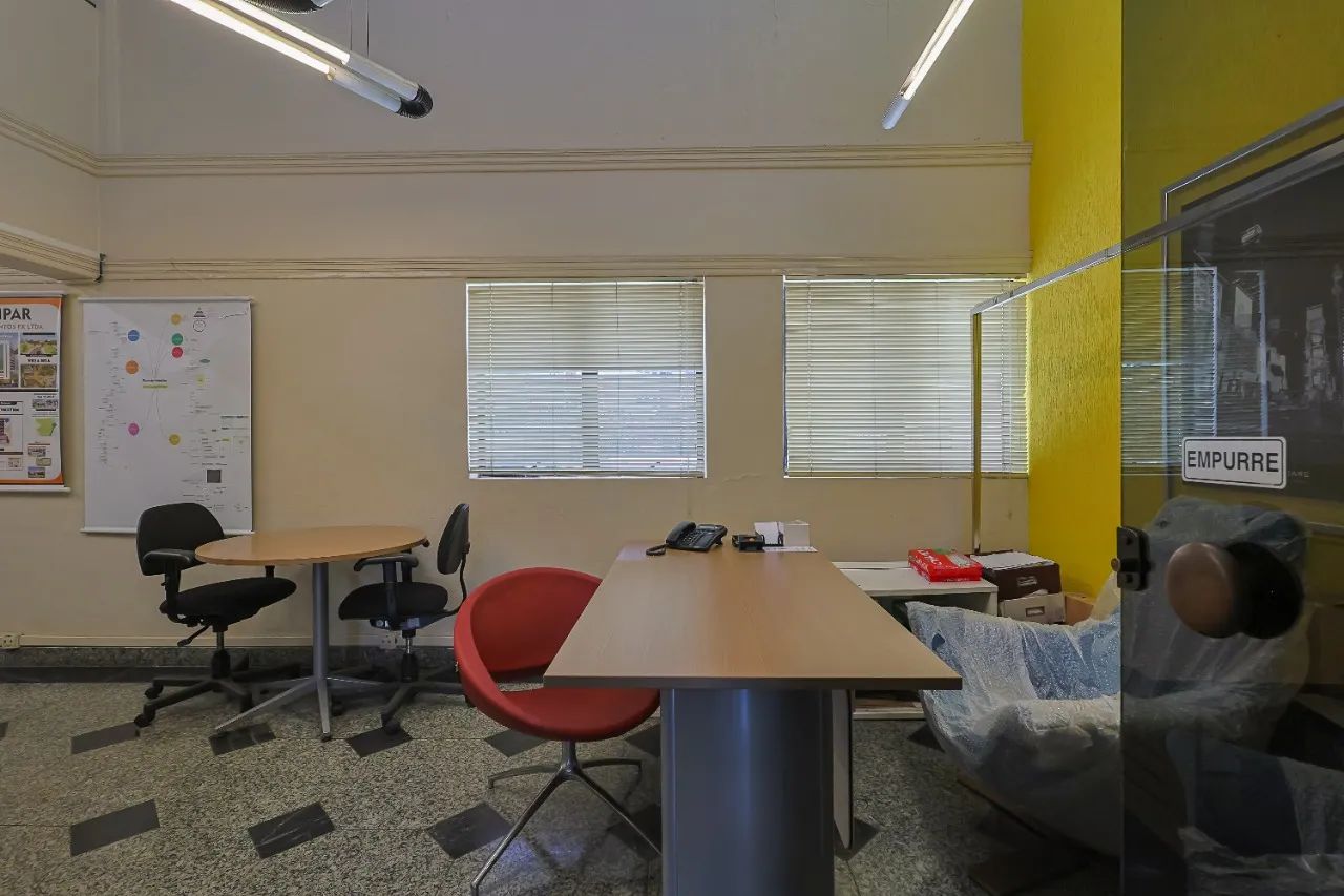 LOJA COMERCIAL PARA LOCAÇÃO 98m² NO SANTA LUCIA - Foto 3