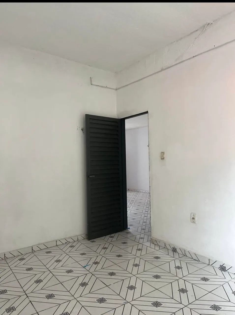 AP próximo a doca é praça da república  - Foto 5