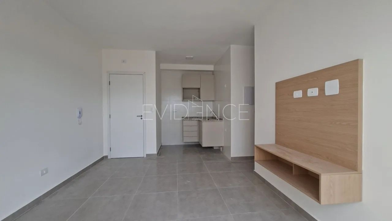 APARTAMENTO PARA LOCAÇÃO 42,50 M² NOVO 2 DORMITORIOS COM ELEVADOR: TATUAPE - Foto 6