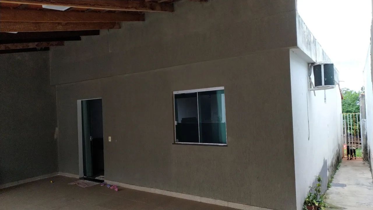 Casa  - Foto 2