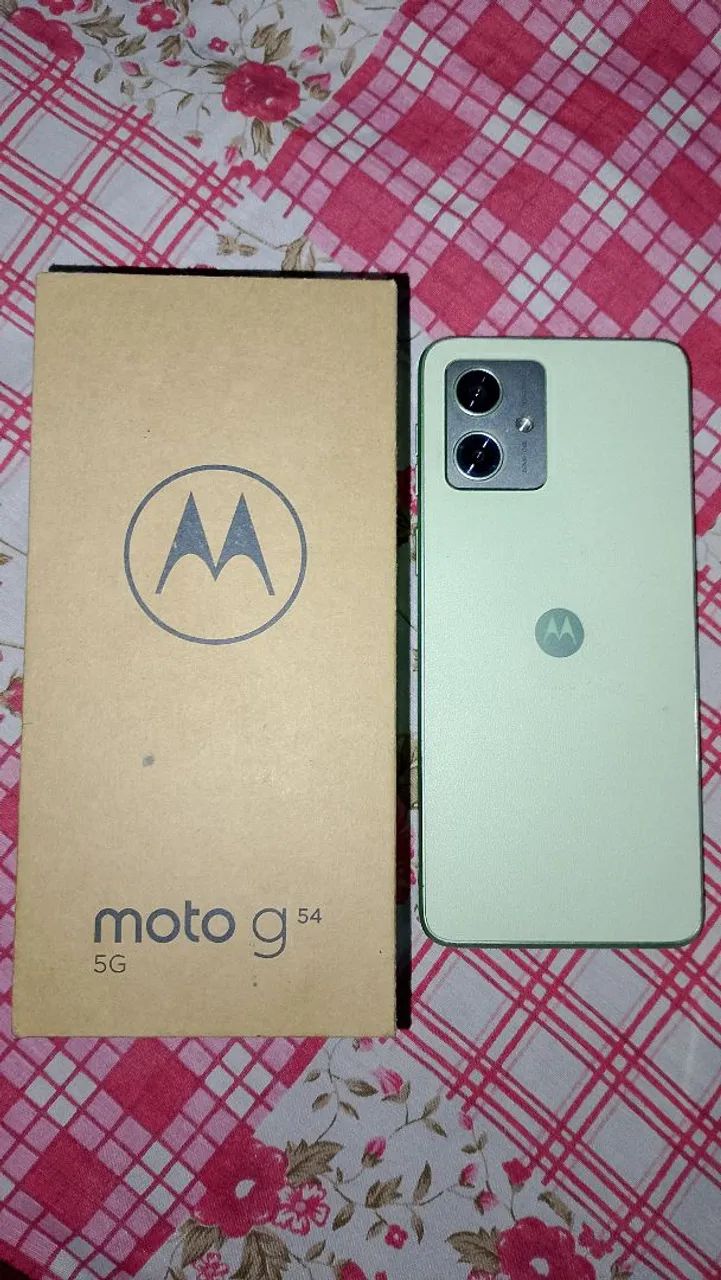 Vendo dois celulares semi-novos - Foto 2