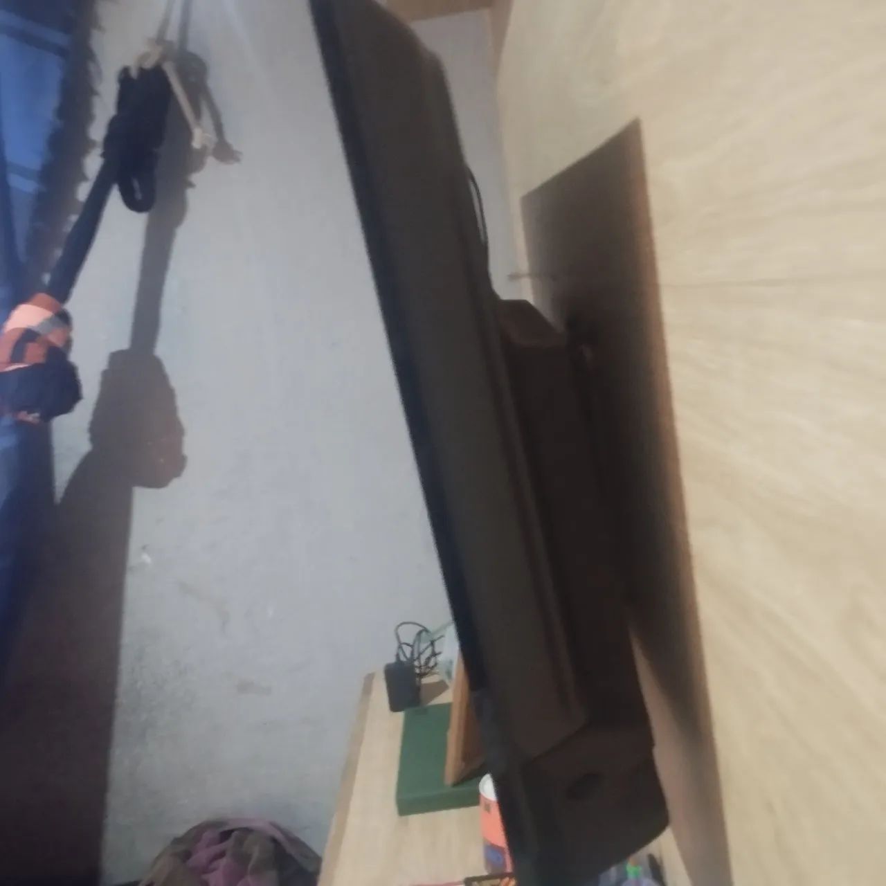 Tv 32" AOC - Foto 4