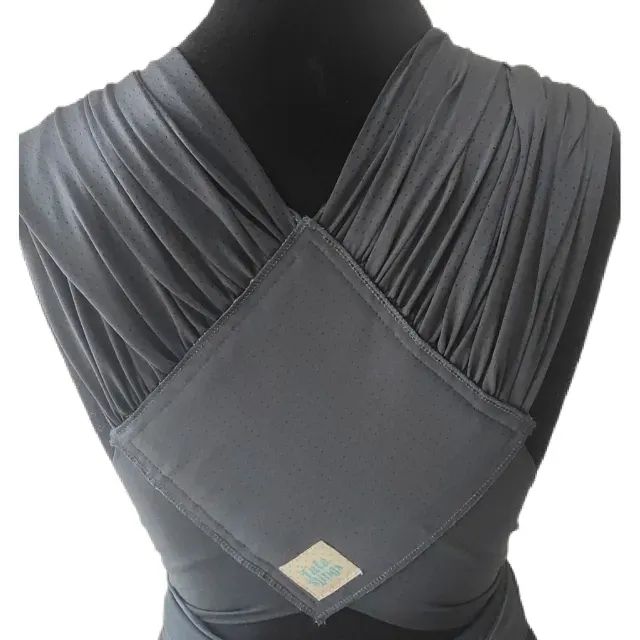 Sling/canguru bebê 