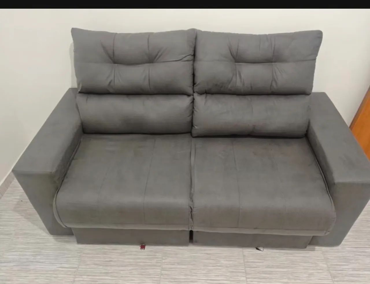 Sofa - Foto 2