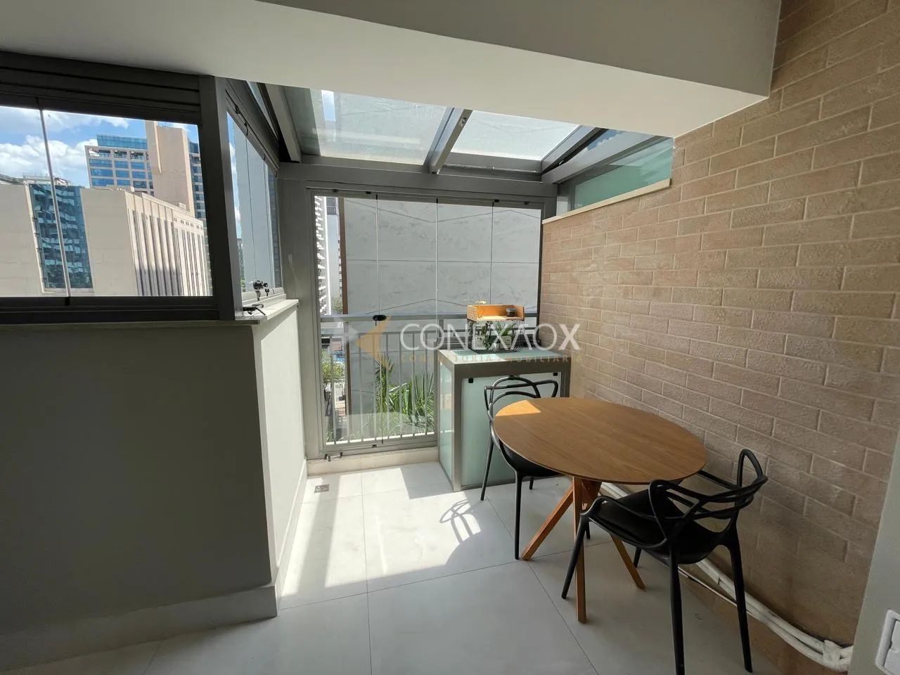 studio - Moema - São Paulo - Foto 4