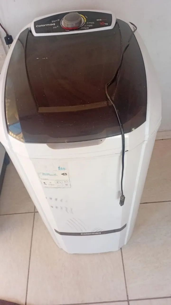 Tanquinho a venda - Foto 2