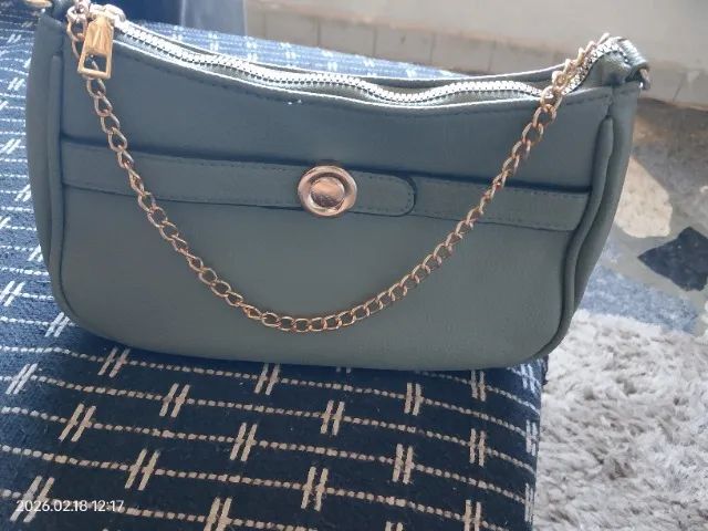 Bolsa - Foto 4