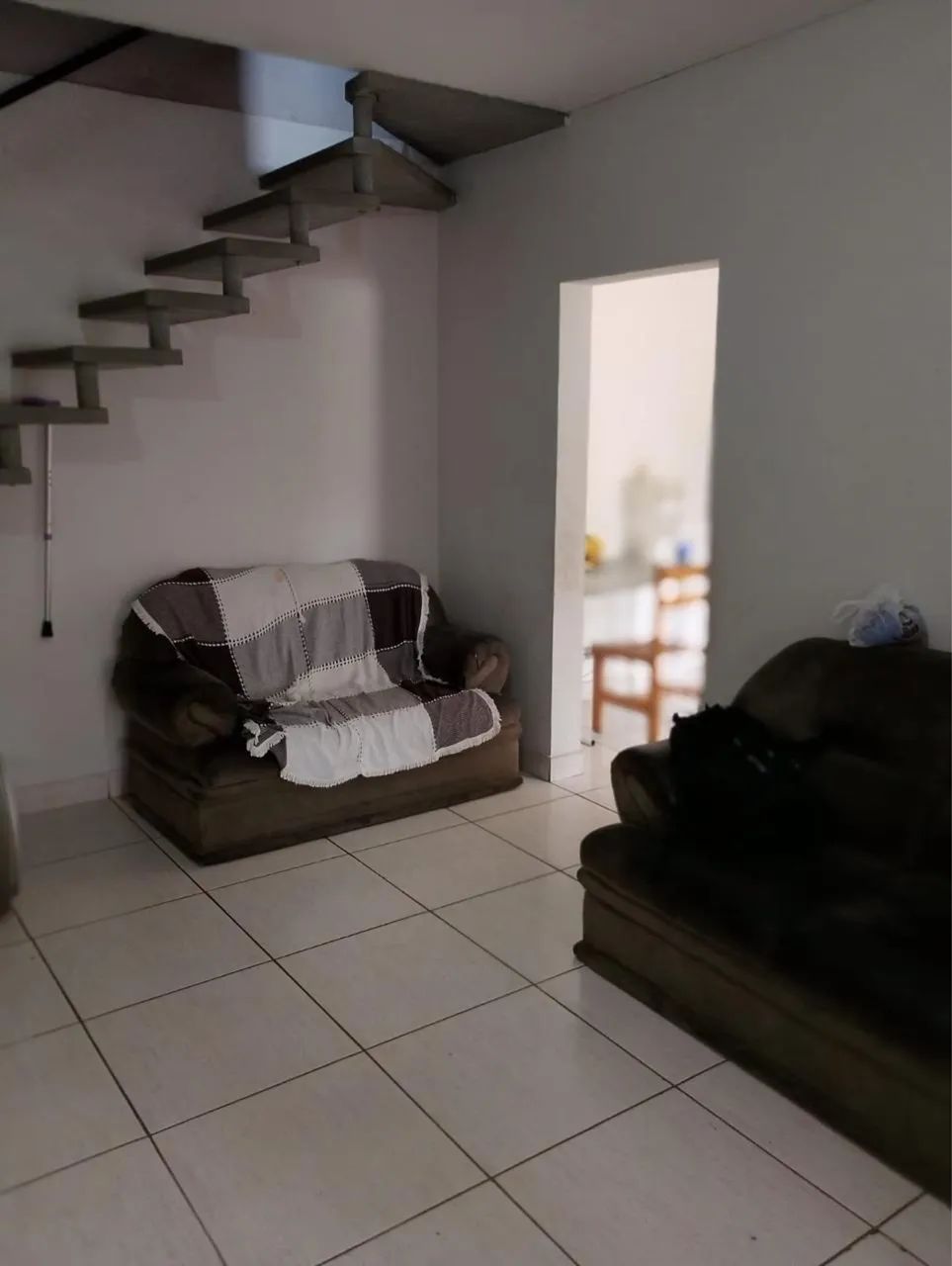 Sobrado em Sorocaba  - Foto 6