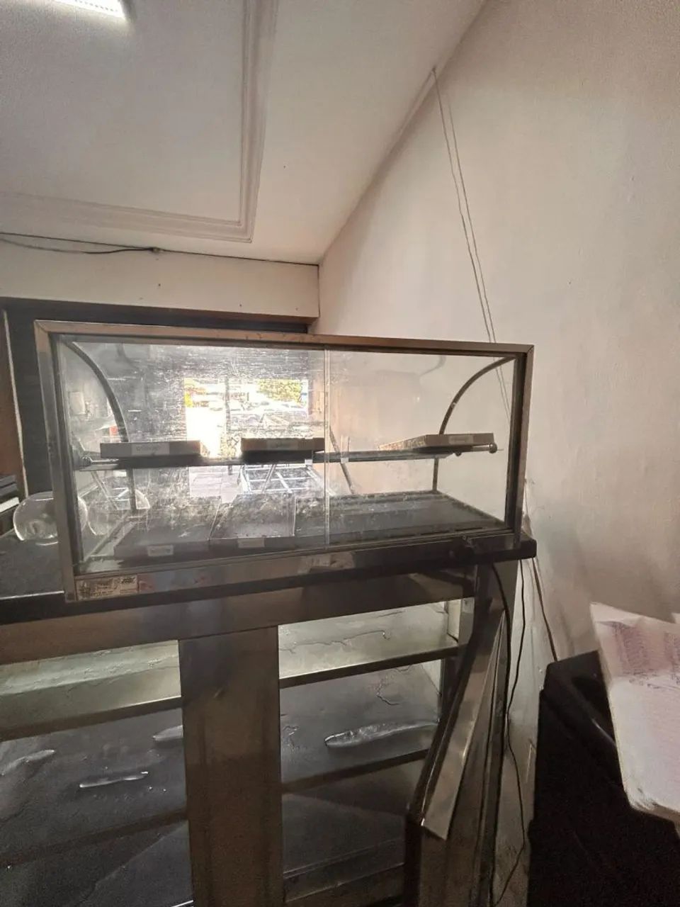 Expositor de refrigerante  - Foto 3
