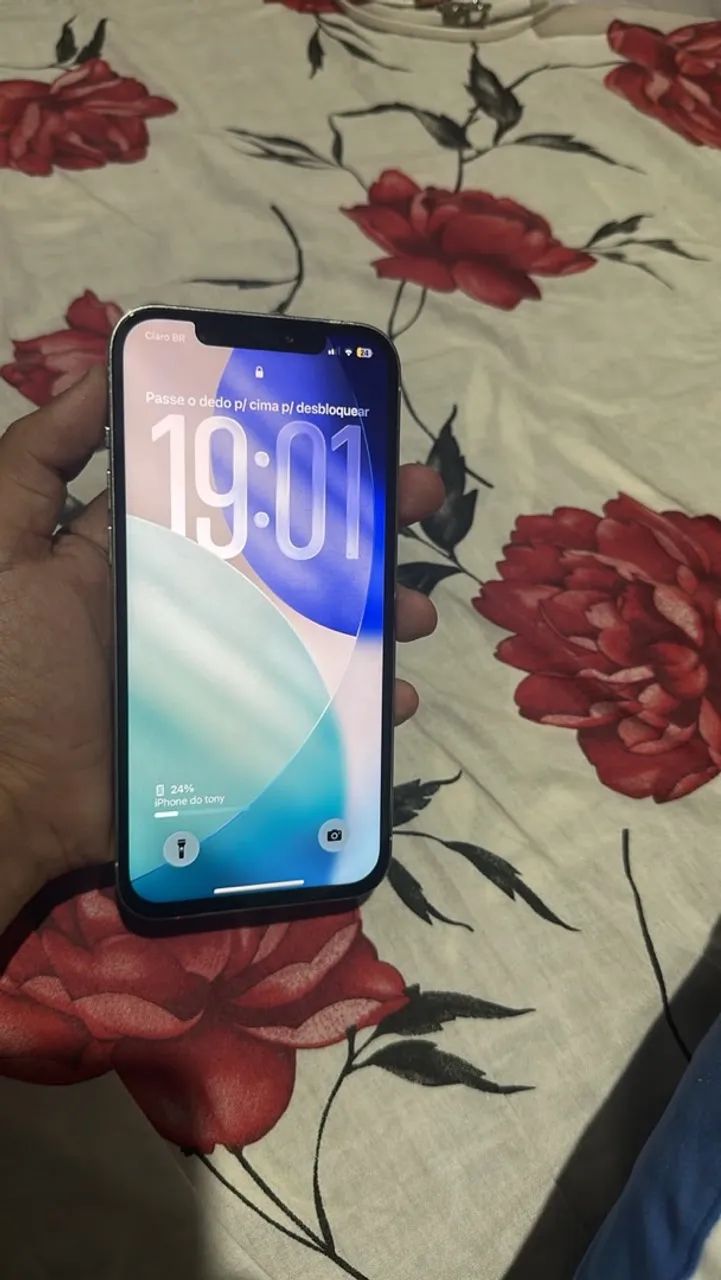 iPhone 12 Pro Max  - Foto 3