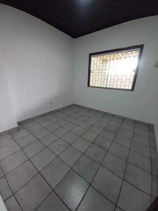 Casa a venda - Foto 9